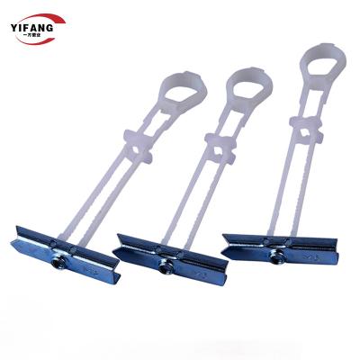 China High Quality Snap Toggle Anchors for Versatile Mounting for sale