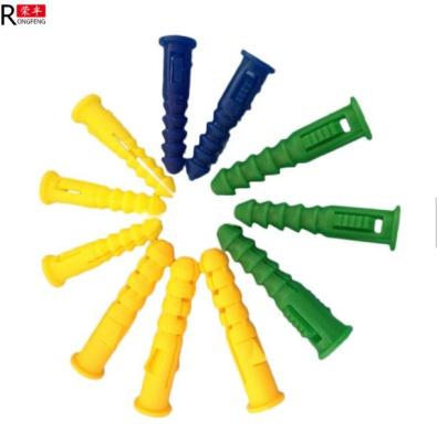 China Customizable Length Masonry Fasteners For Insulation Installation for sale