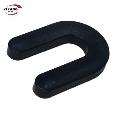 China ISO Standard Plastic Packing Shims Customized Support Free Sample Offered for sale