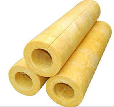 China Fireproofing 600x2700 15mm Dyed Glass Fibre Insulation for sale