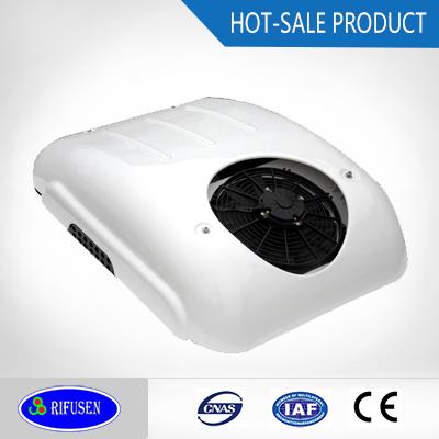 China 2017 Best Selling Electric Transport Refrigeration Units DT280 900w/-18â „ ƒ for sale