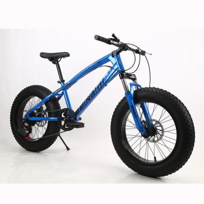 China Popular Most Attractive Price 27 Cheapest Price 27 Inch Fat Tire Bicycle Mountain Bike Mountain Bike for sale