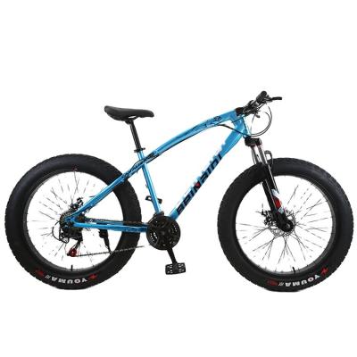 China Popular Best Design Deal Man Women 26 Inch 21 Speed ​​Steel Mtb Mountain Bikes Bicycles For Adults Mountain Bike for sale