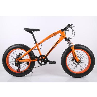 China Factory Direct Supply Popular China Steel 20 Inch Mtb Mountainbike 21 Speed ​​Bicycle Adult Mountain Bikes On Sale for sale