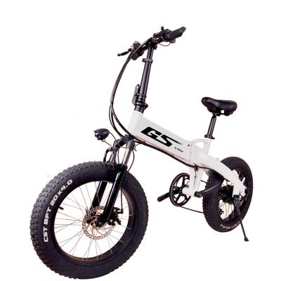 China Wholesale new aluminum alloy design 48v 750w motor electric bicycles electrically best for sale for sale