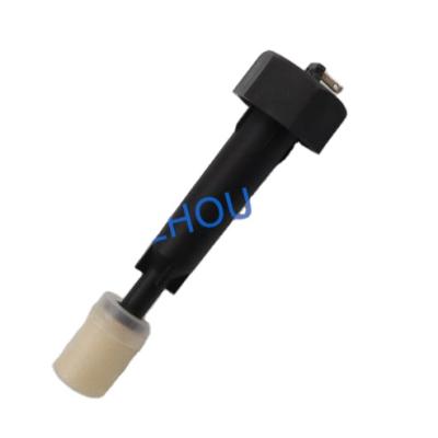 China Vehicles Auto Parts Auxiliary Cooling System Engine Coolant Level Sensor Plastic Reservoir Tank Sensor #61311375715 for sale