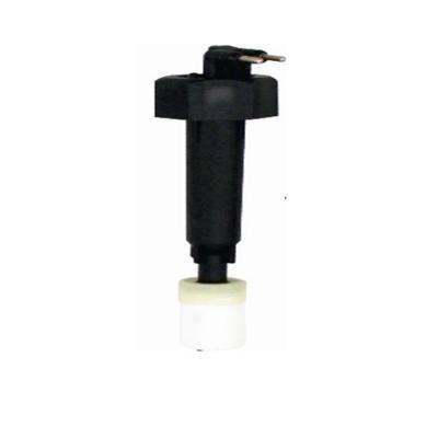 China Vehicles Auto Parts Auxiliary Cooling System Engine Coolant Level Sensor Plastic Reservoir Tank Sensor #61311378320 for sale