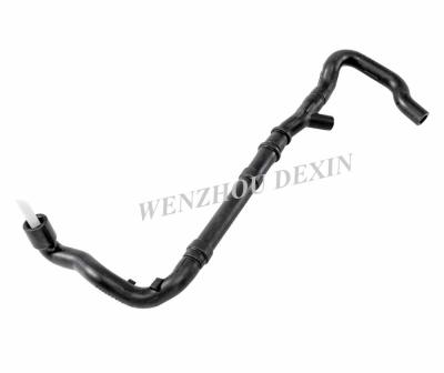 China # 2720181382 Hot Sale Engine Crankcase Breather Hose For Original Size ML350 for sale