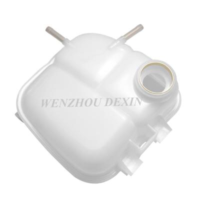 China Plastic Hot Sale Coolant Radiator Tank # 1304223 # 9117437 # 90530687 # 90530688 # 93183307 # 90530689 for sale