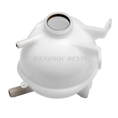 China Plastic # 1304614 Genuine Coolant Radiator Reservoir # 91644775 # 90156938 for sale