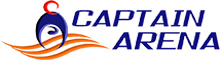 Captain Arena Company Limited