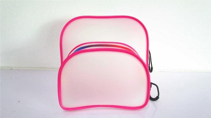 Verified China supplier - Shenzhen Hongzhao Handbag Co., Ltd.