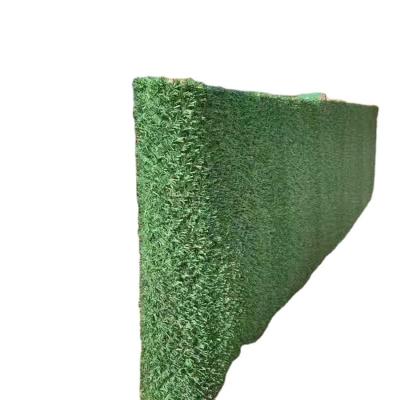 China Traditional Roof Insulation Decoration Roof Solarium Roof Balcony Shading Artificial Turf Sun Greening Lawn for sale