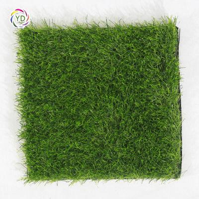 China Gymnasium Flooring Turf Traction Sled Branded Gym Artificial Grass For Gymnasium /-a602 for sale