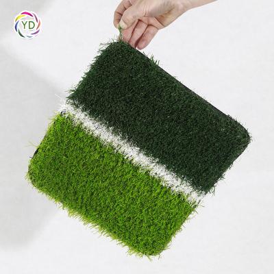 China Mini Football Field Artificial Grass /-2b23 Court Use Futsal for sale