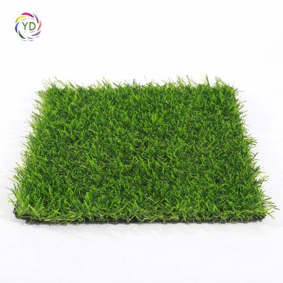 China Factory price and fashionable and beautiful, easy to clean artificial grass, artificial turf /-a8c8 for sale