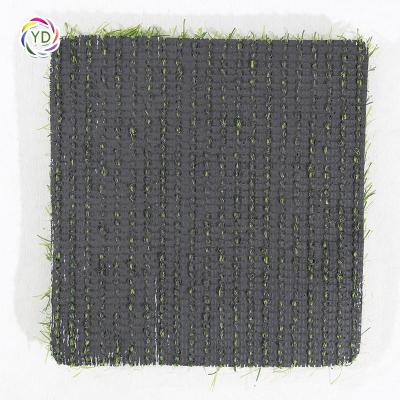 China Outdoor Sports Customized Artificial Grass Mats For Football Stadium /-9d13 for sale