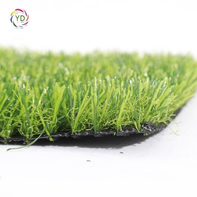 China High Quality Artificial Turf / Grass Entertainment& Leisure Grass &Sports Activities Football Grass /-69e9 for sale