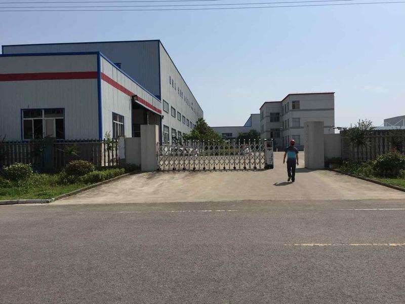 Verified China supplier - Foshan Shunde Hompool Electric Co., Ltd.