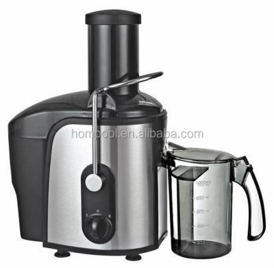 China Hot Sale Healthy Juicer Power Juicer Extractor Juicer Green Star Juice Maker for sale