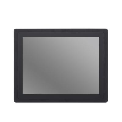 China Machine Automation Resistive Hmi Touch Screen Panel Android Hmi Capacitive Monitor/Smart Health Care/Smart City Embedl Cheap PC for sale