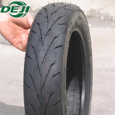 China Natural Rubber Emark Certificate Trailer Tire 4.50-10 for sale