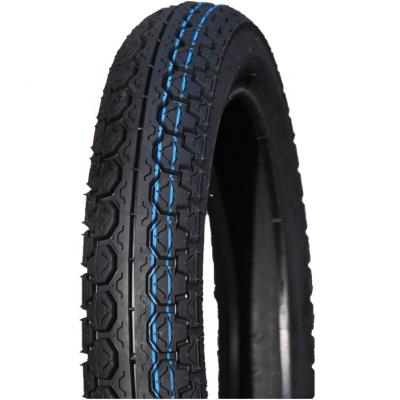 China llantas para motos top sales 110/80-17 motorcycle tires suitable for different types for sale