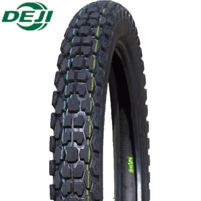 China New Product Motorcycle Wear Resistant Tire 18x2.50 for sale