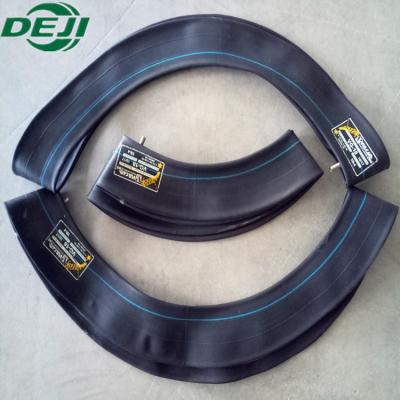 China Natural Rubber Motorcycles Tire Tube 3.75-19 4.50-19 5.00-19 for sale