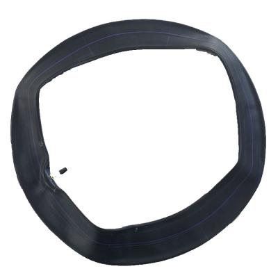 China New Product Durable Uganda CC Motorcycle Inner Tube Butyl Tube for sale