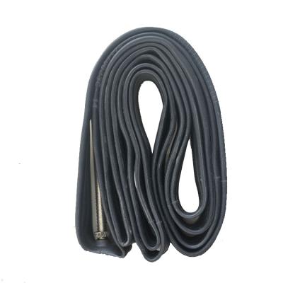 China BMX bike parts_bicycle parts_bicycle tube_bicycle inner tube for sale