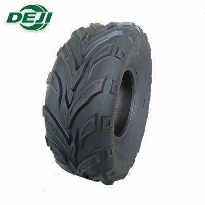 China World's Best Selling Natural Rubber Mini ATV Products Wheels and Tire Tire for ATV for sale