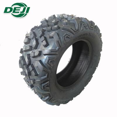 China China Factory Direct Natural Rubber Cheap ATV Tires Wholesale Tire For ATV for sale