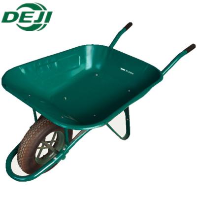 China muti-function wheel barrow style for sale