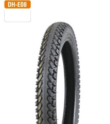 China Thailand Natural Rubber 18*2.5 Top Selling Bicycle Tires Popular Electric Tires for sale