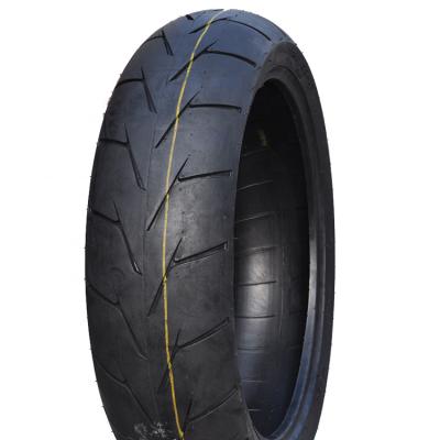 China Maxxis Motorcycle Offroad High Speed ​​Tire 100/80-17 for sale