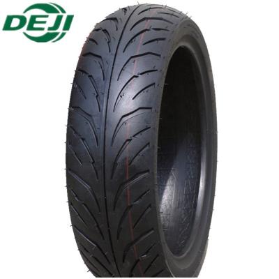 China Cheap street scooter china price motorcycle tire electirc scooter tire TT TL for sale