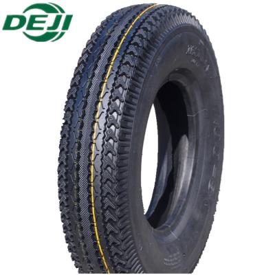 China Thailand Natural Rubber China Motorcycle Tires Good Brand 150/70-17 From Factory With Cheap Price for sale