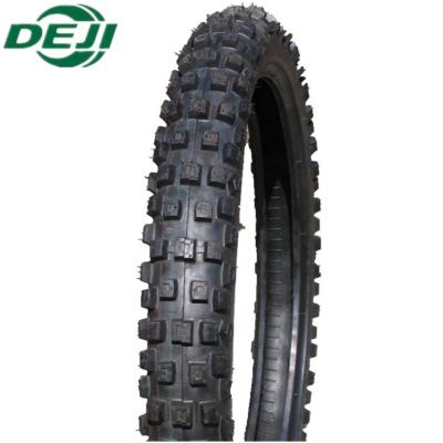 China Thailand natural rubber good quality motorcycle tires 120/70/14 120 70 14 motorcicle tires for sale