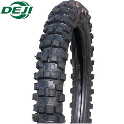 China Thailand Natural Rubber China Motorcycle Tires Good Brand 60/100-14 From Factory With Cheap Price for sale