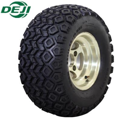 China Original Factory Cheap Rubber ATV Quality Tires 18x9.50-8 for sale