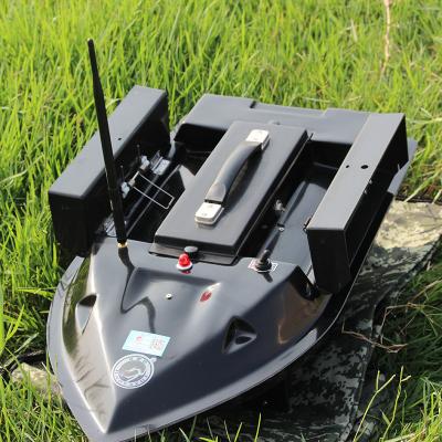 China HYZ-70 Potable Popular Model Bait Boat For Fishing for sale