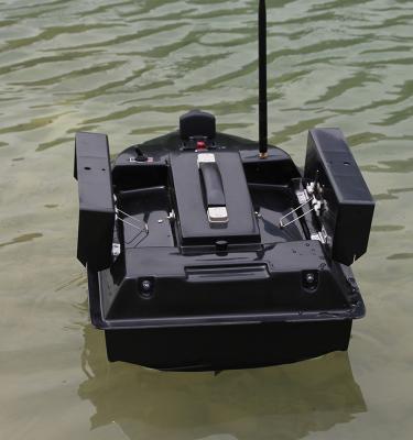 China HYZ-70 sailing 500m bait boat remote control baitboat fishing boat for sale