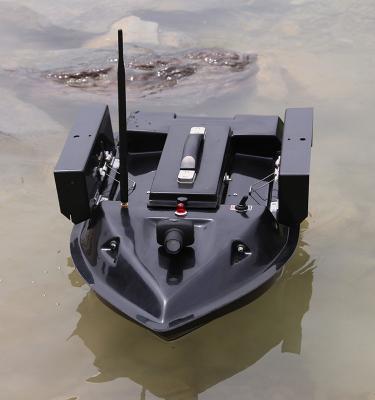 China rc fishing bait boat remote control bait boat for sale