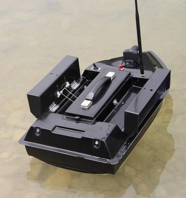 China HYZ-70G Intelligent Bait Boat with GPS bait boat sonar gps for sale