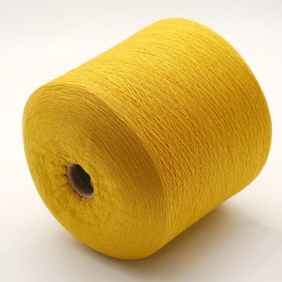 China Cheap Wholesale Worsted Wool-Acrylic Blended Wool-Acrylic Blend Yarn Abrasion-Resistant Wholesale for sale