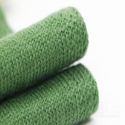 China Hot Sale Factory New Abrasion-Resistant Spring Yarn 85/3NM 5%Spun 25%Cotton 70%Tencel Spring Yarn Ucuz Spun Silk for sale