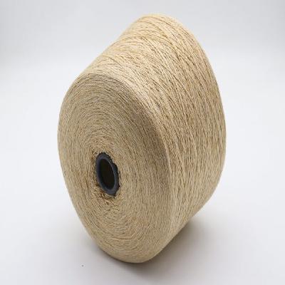 China 2022 China Manufacture Sunday Moisture-wicking Angora Threads Rabbit Fur Yarn For Knitting for sale