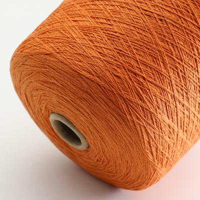 China Warmest Yarn 2/26NM 10% Cashmere Antistatic 45%wool 25%Tencel 20%Nylon Raw Cashmere Wool for sale