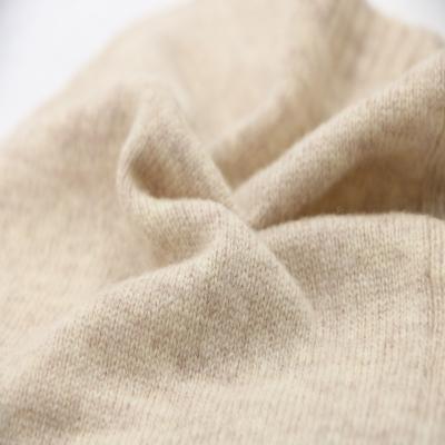 China Moisture Factory Direct China Erdos Sweater Manufacturars Inner Mongolia Cashmere Yarn for sale